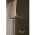 Lampa wisząca Tinto NO2412173003 - Nordlux